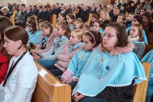 Słotowa, 5-lecie TWM im. ks. Jana Czuby-34.jpg